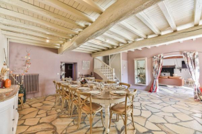 Hotels in Grand'landes